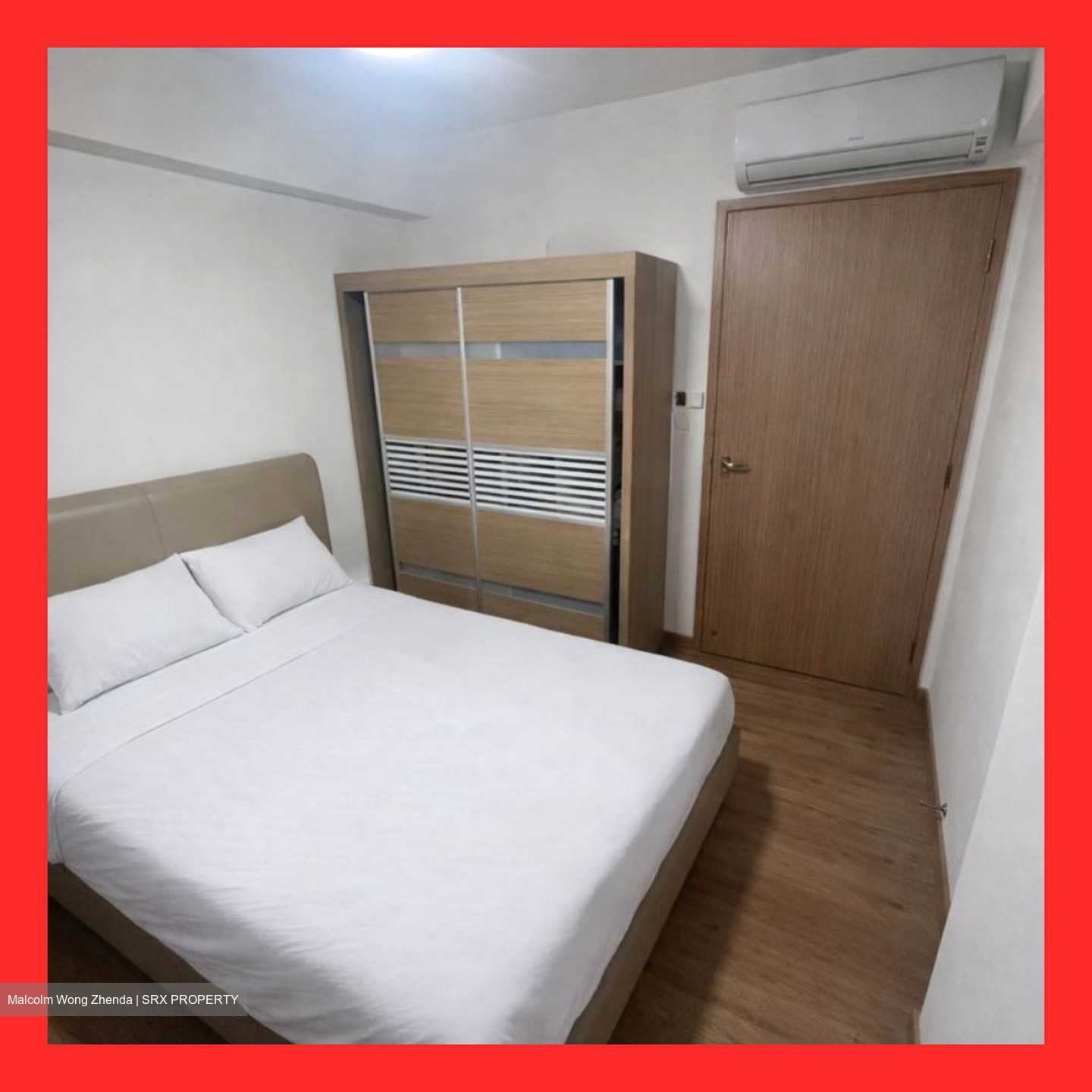 Northshore Drive (Punggol),  #523097351